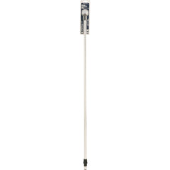A/G LT ARTIC W/COLLAR 48'