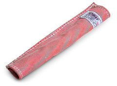 ULTRAGUARD 1.5D X 11