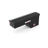 MODEL 173-5-04 WHEEL WELL BOX ALUM