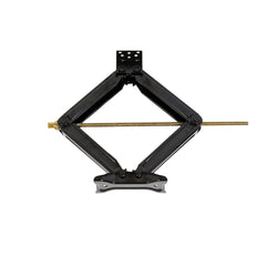 SCISSORS JACKS -24IN 5000LBS BX/2