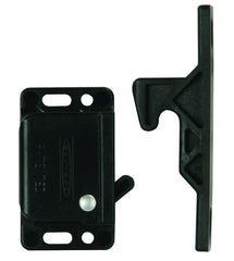 SPRING LOADED CAB CATCH