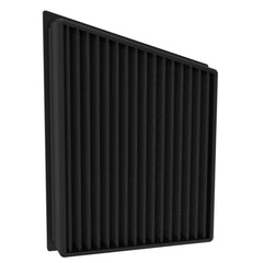 REPLACEMENT DRYFLOW AIR FILTER