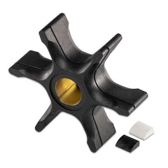 IMPELLER