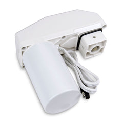 SGL ELECTRIC MOTOR DRIVE