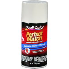 P/M INDIGO BLUE