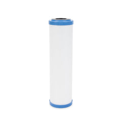 EVO WATER FILTER CARTRIDG
