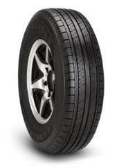 ST185/80R13 LRC RADIAL TRAIL HD