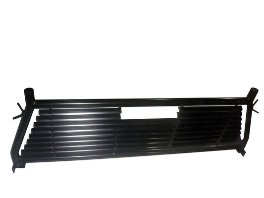 HEADACHE RACK W/O CUTOUT