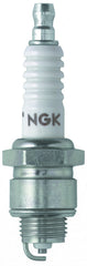R56709 RACING PLUGS 4BX
