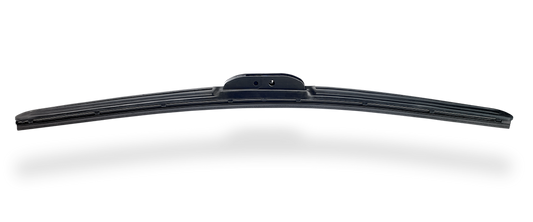 18'PLATINUM SCRUBBLADE WIPER BLADE