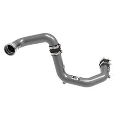 CHARGE PIPE KIT
