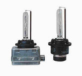 BULB D2S P32D-2 4300 K 85V 35W