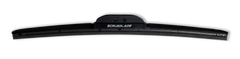 24'BLK EDITION SILICONE SCRUBBLADE