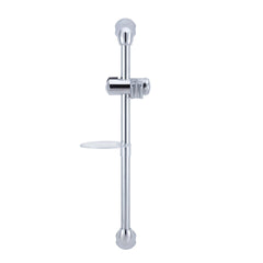 RV SHOWER SLIDE BAR