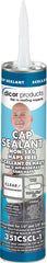 CAP SEALANT CLEAR