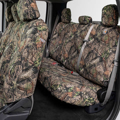 CARHARTT CAMO SEATSAVER CUSTOM SECO