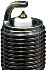 PLUGS