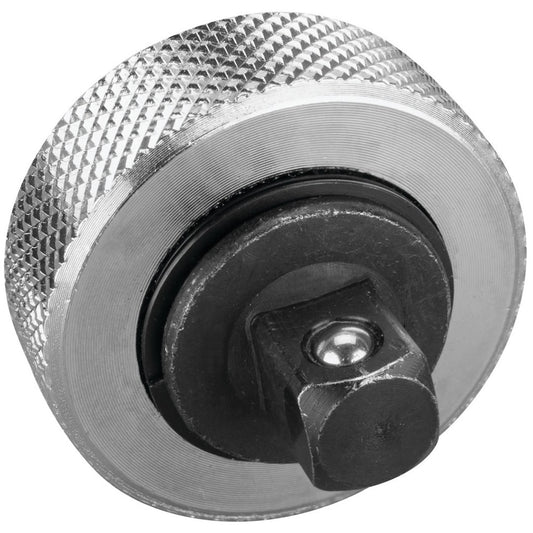 RATCHET-THUMB WHEEL