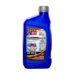 VP SYN BLEND 10W-30 HI-PE
