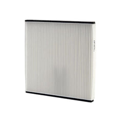 CABIN AIR FILTER