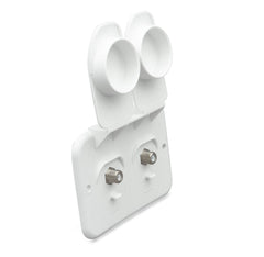 CBL/CBL PLATE