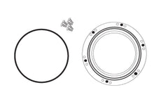 97517 ACCESS COVER WITH SCREWS