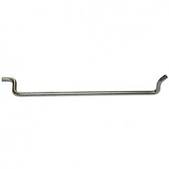 TH36528 WATER MODULE LINK AM V/AM