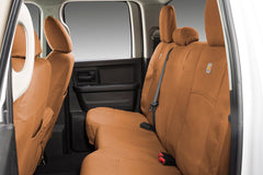 CHEVROLET SILVERADO 1500 2019 CREW