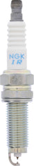 DILZKR7A11G:SPRK PLG 4/BX