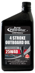 PRO STAR SUPER PREMIUM SYNTHETIC BL