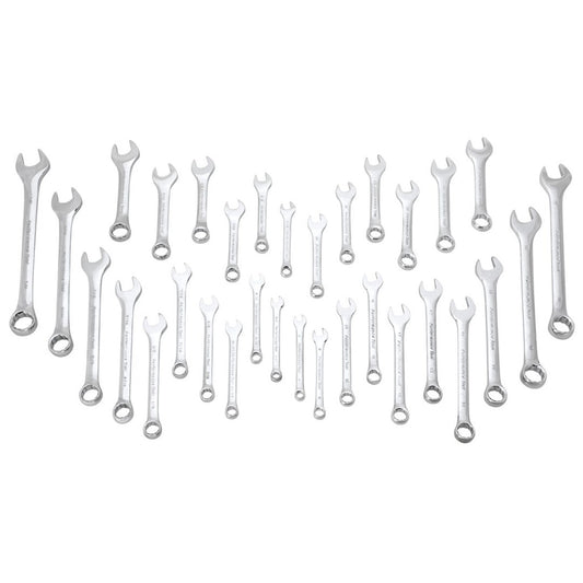 WRENCH SET