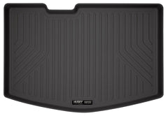 WB TRUNK LINER 17-18 VOLT