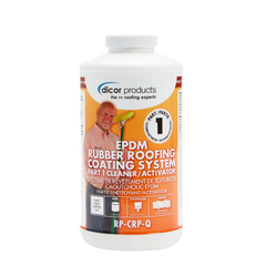 1QT CLEANER/ACTIVATOR EPD