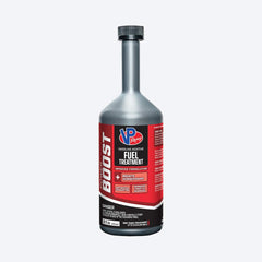 MADDITIVE PWR BOOST SINGLE