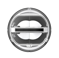 HLMP RALLYE 4000 LED INSERT FLOOD B