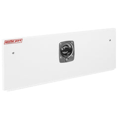 SHELF DOOR SHORT