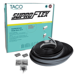 SUPRO-FLEX RR KIT WITH INSERT OVERL