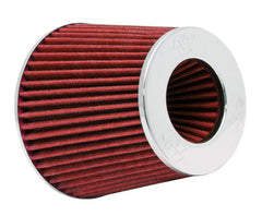 UNIVERSAL CHROME FILTER