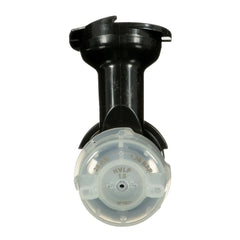 3M PERFORMANCE GRAVITY HVLP ATOMIZ