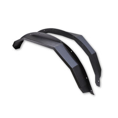 BRONCO FRONT ANGLE TUBE FENDER