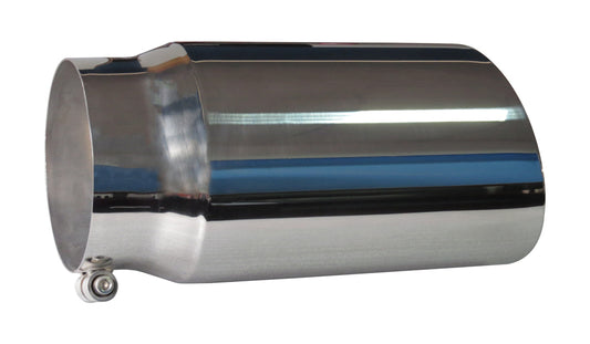 EXHAUST TIP 5' INLET 6'