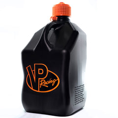 VTWIN VPSQ 5.5 GAL MS CONTAINER