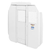 BULKHEAD TRANSIT MID ROOF MESH