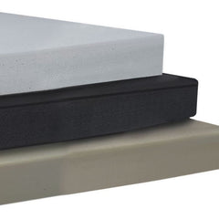 MARINE LUMBER 24X27X1/4 WHITE PKG