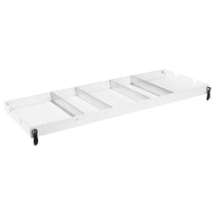 SHELF STD STD