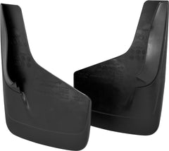SG PROFIT TRUCK #8 RU