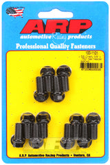 HEAD STUD & BOLT