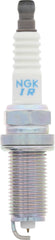 ILFR6T11 SPARK PLUG