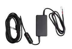 DC/DC 5V/4A HARDWIRE FOR DRIVE FLEE