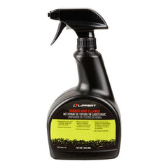 LIPPERT RUBBER ROOF CLEANER CASE